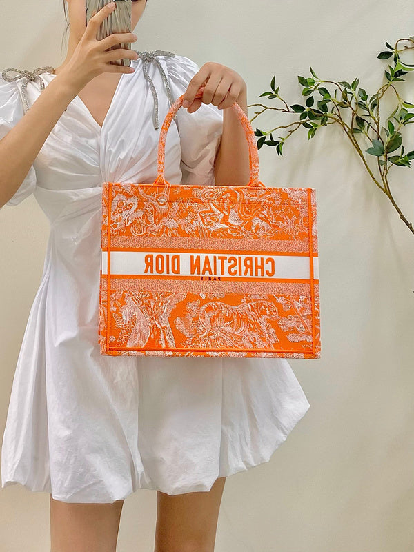PHA - DOR Bags - 442