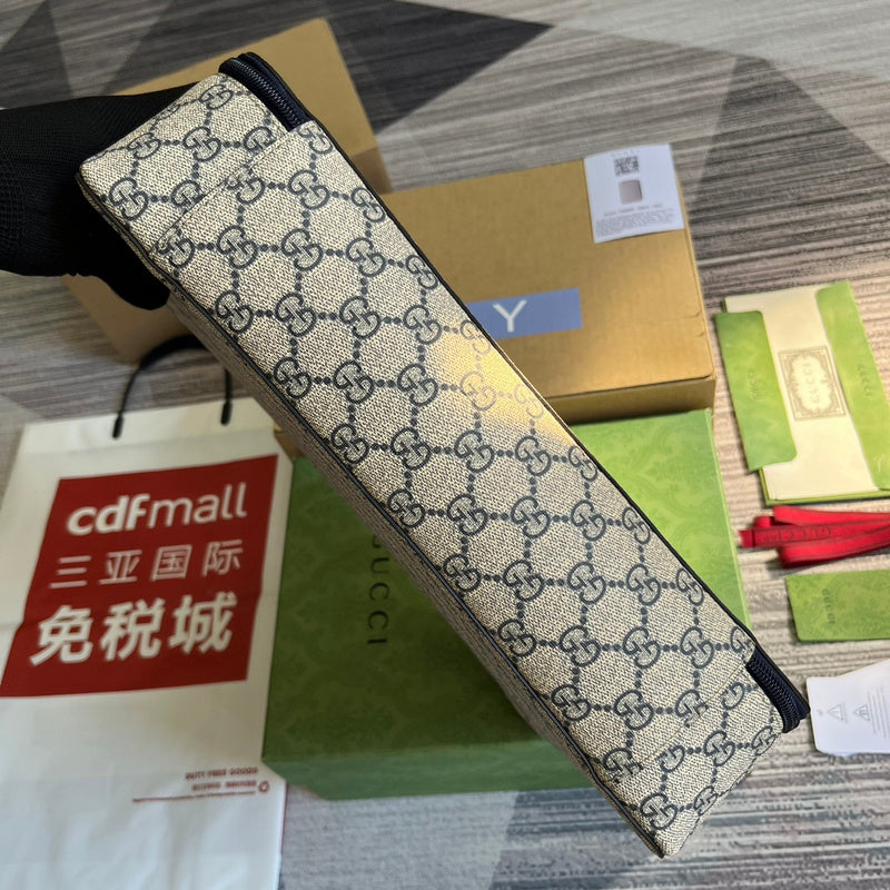 PHA - GUKI Bags - 650