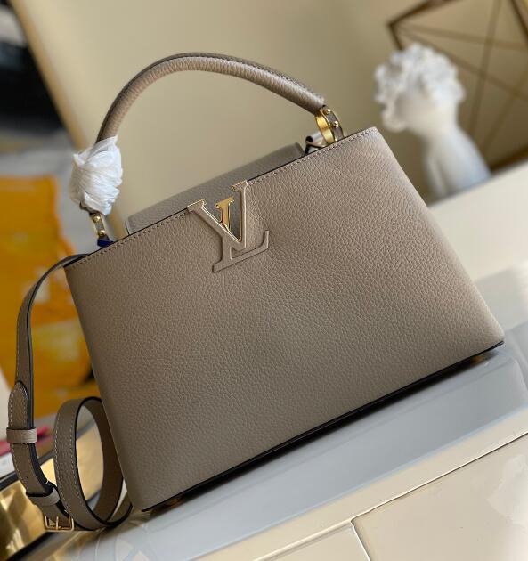 Mila's Edit - LOV Bags - 2541