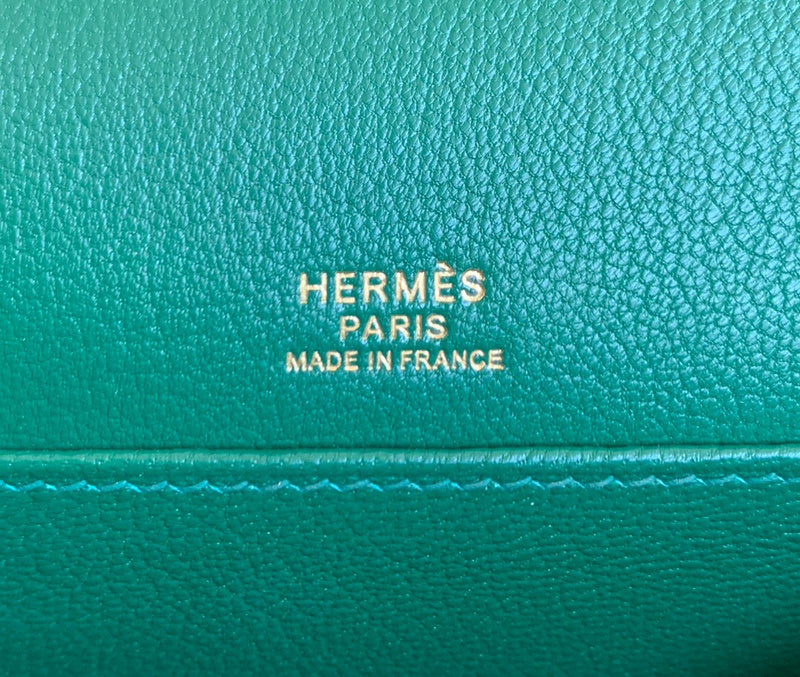 PHA - HMS Bags - 2240