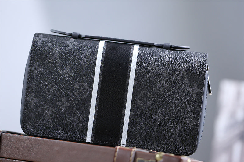 I W Fashion Lu-Vi bags - 10872