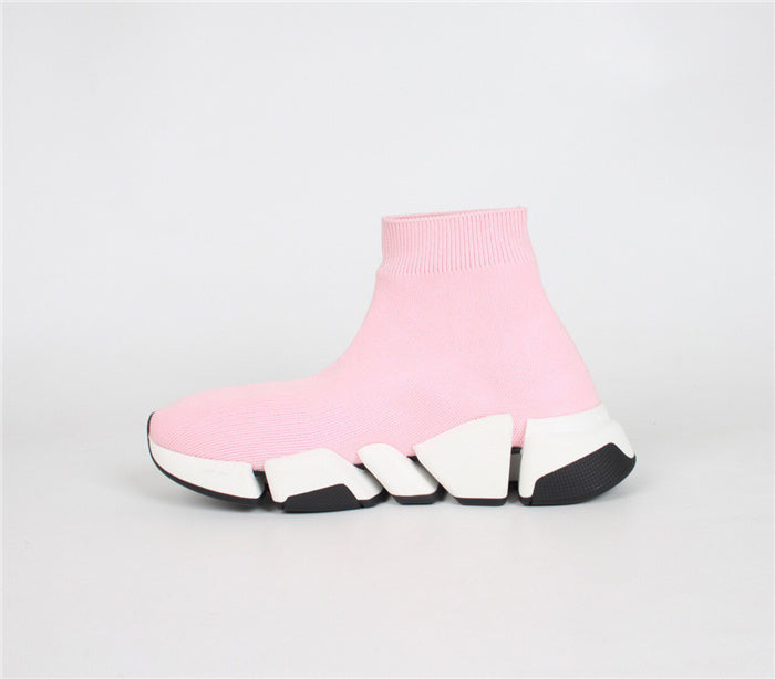 Belanciaga Luxury Shoes