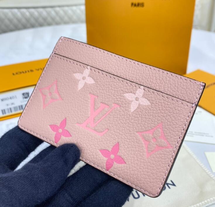 Mila's Edit - LOV Bags - 2469