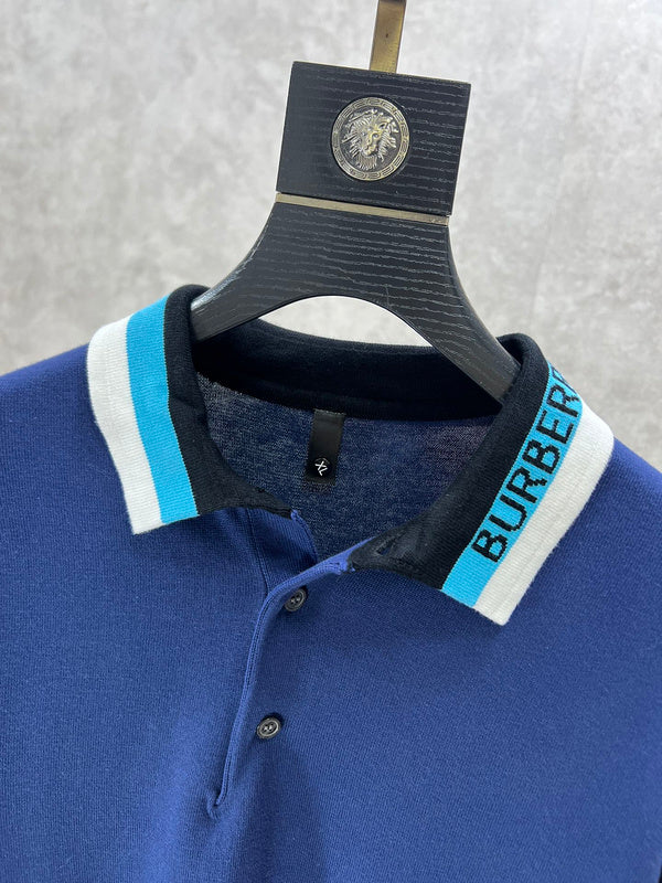 Burberry Luxury Clothes
