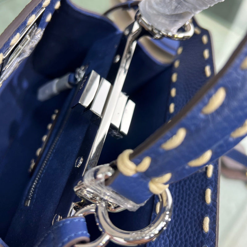 ENT - ENTI Bags - 038