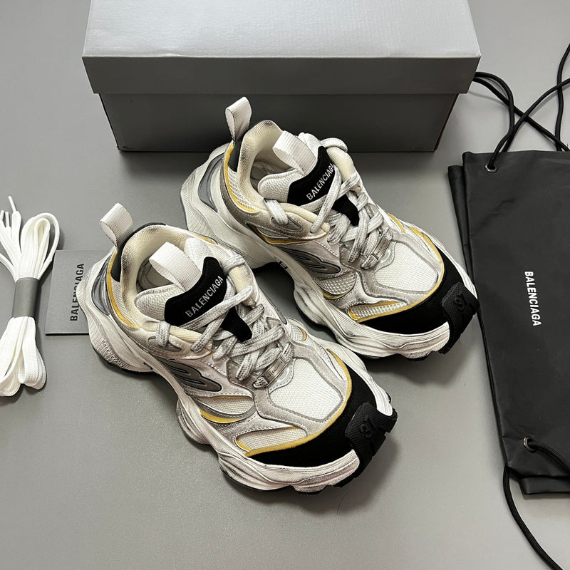 Balenciaga Luxury Shoes