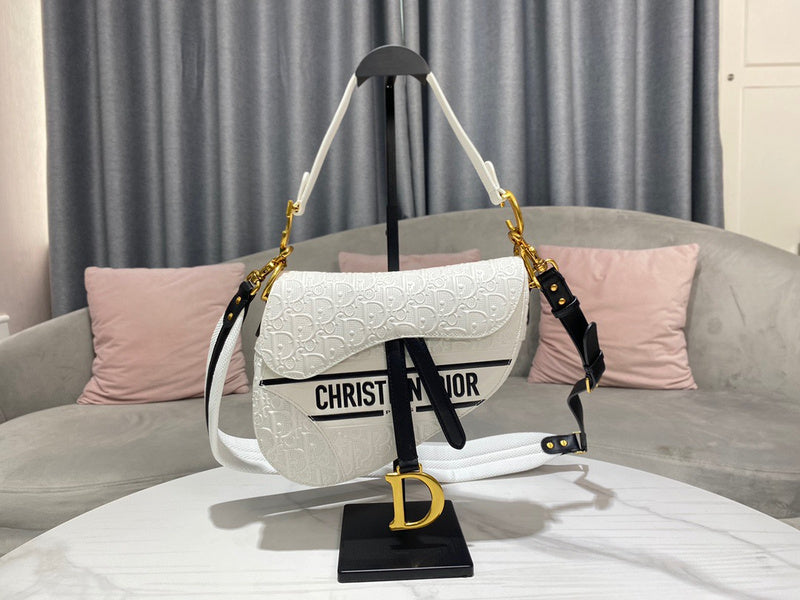 PHA - DOR Bags - 479