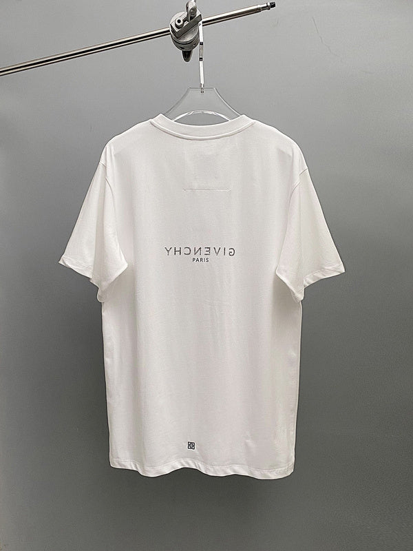 Givenchy Luxury Clothes
