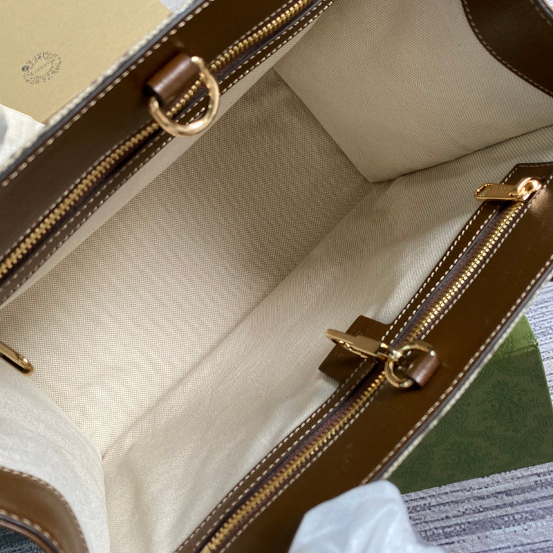 PHA - GUKI Bags - 1596
