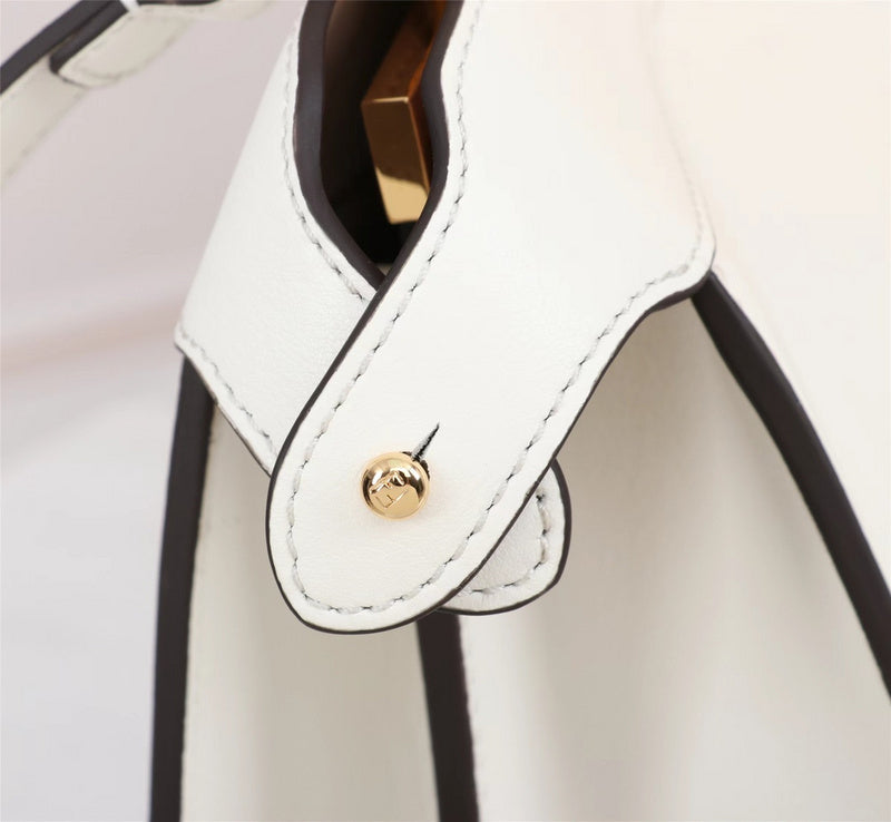 PHA - PHAE Bags - 117
