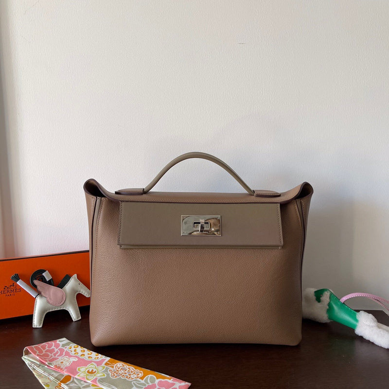 PHA - HMS Bags - 1634