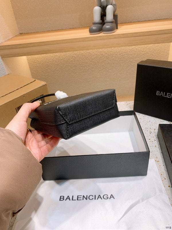 PHA Fashion - BGA Bags - 1527