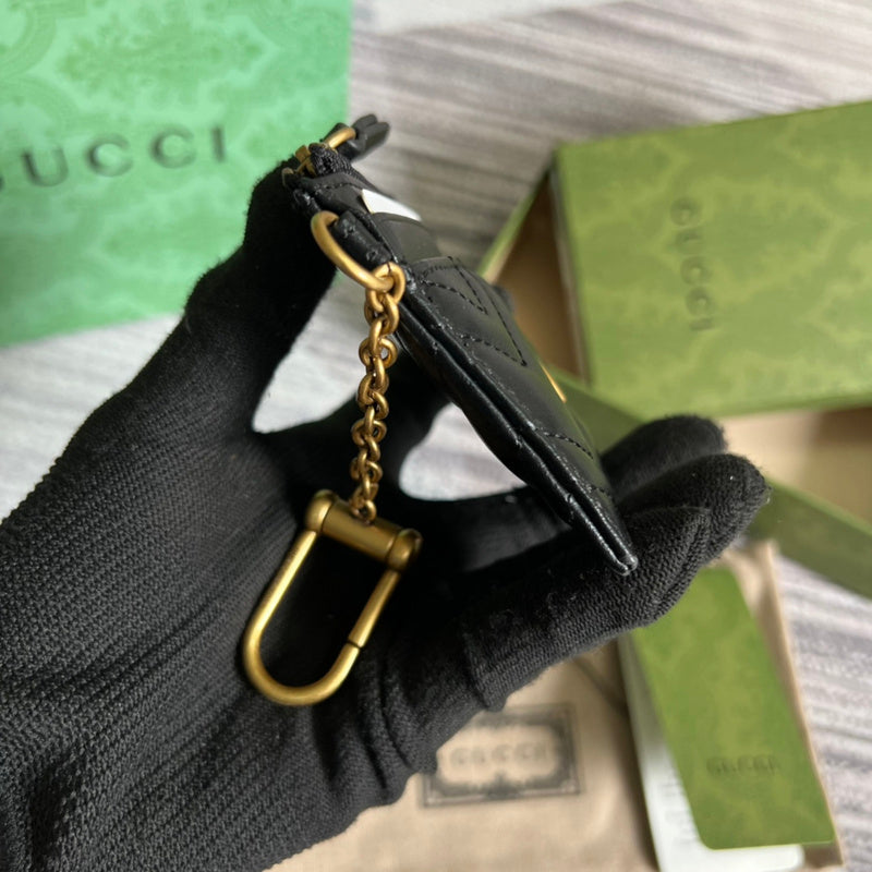 PHA - GUKI Bags - 839