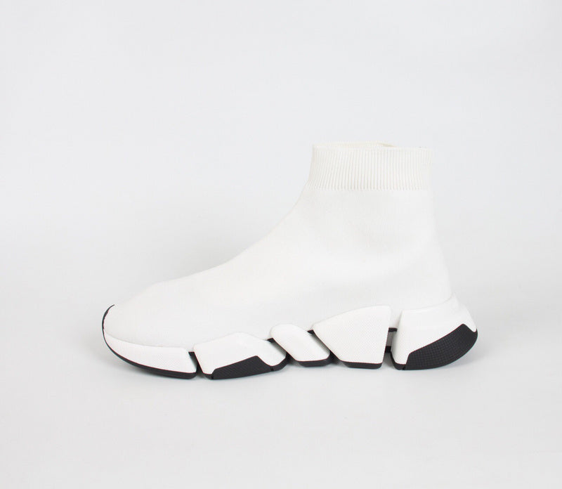 Belanciaga Luxury Shoes