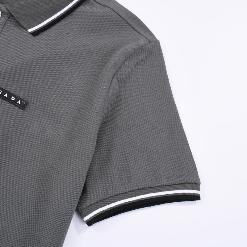 Polo Luxury shirt