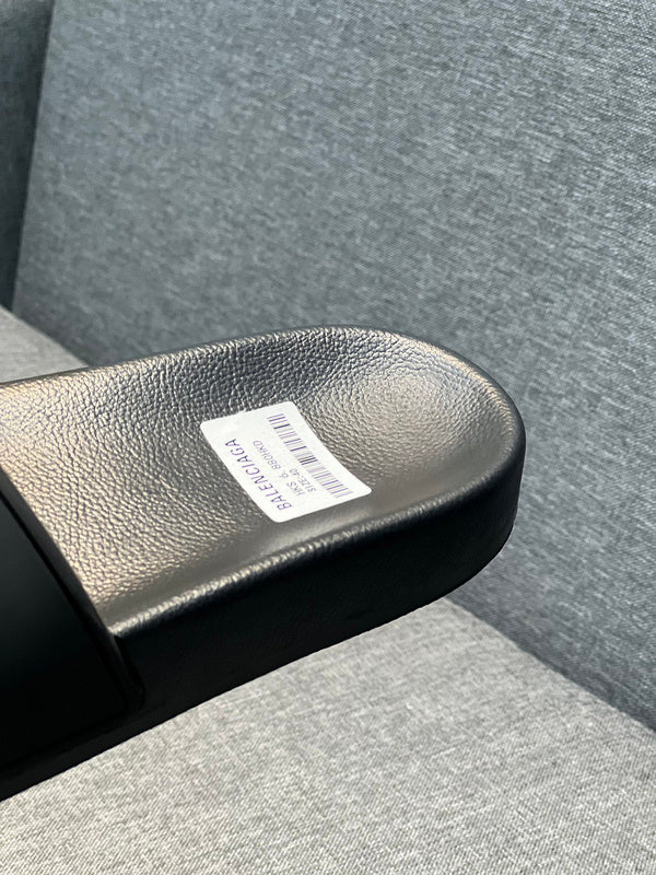 Balenciaga Luxury Sandals