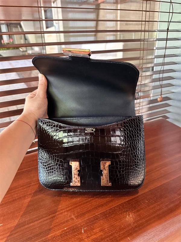 PHA - HMS Bags - 615
