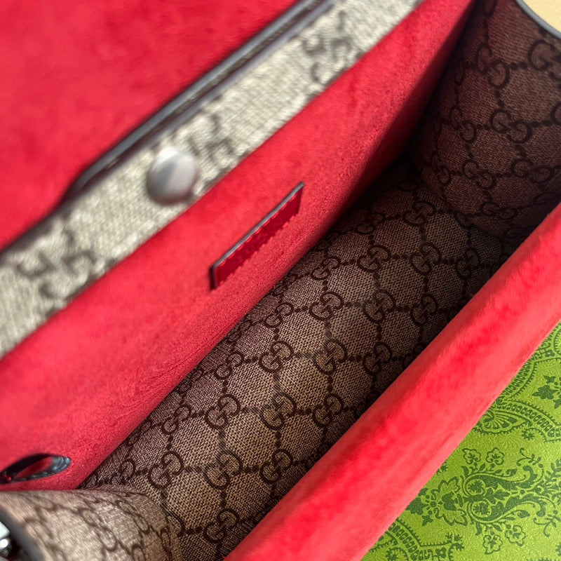 PHA - GUKI Bags - 354