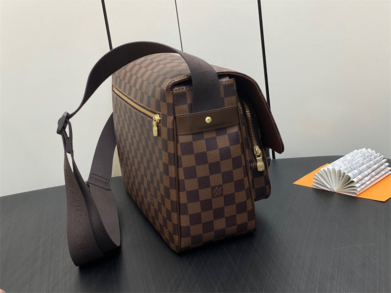 PHA - LOV Bags - 425