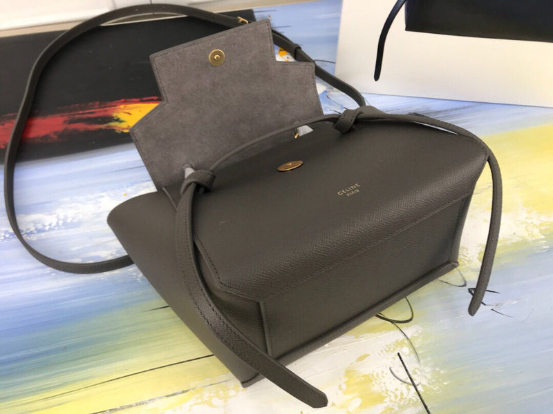 PHA - COL Bags - 156
