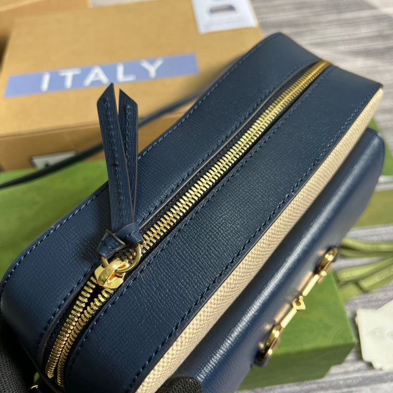 PHA - GUKI Bags - 1565