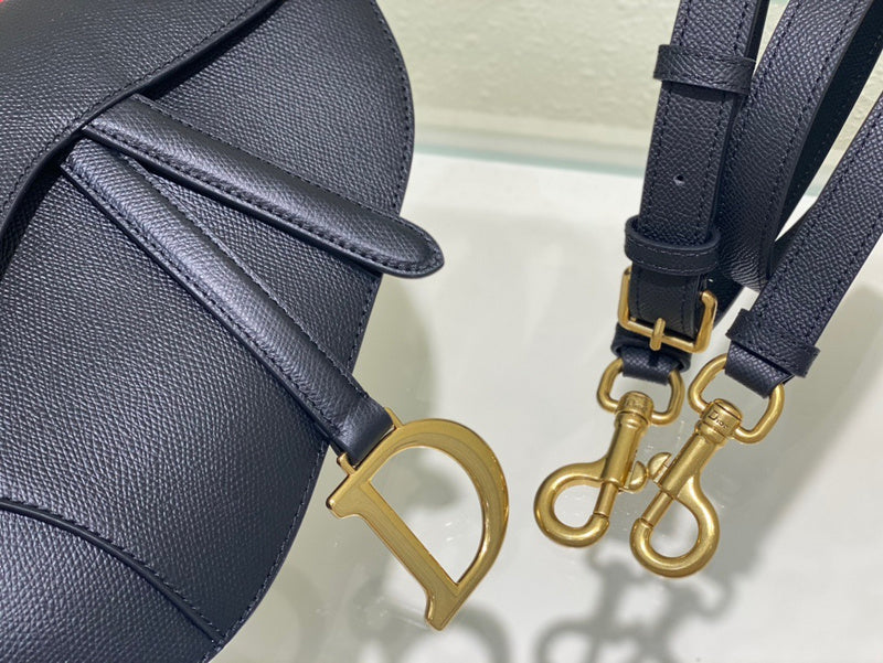 ENT - DOR Bags - 397