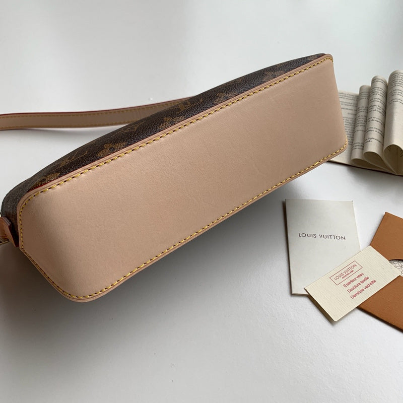 LOV2 Bags - Luxurious Bags  803