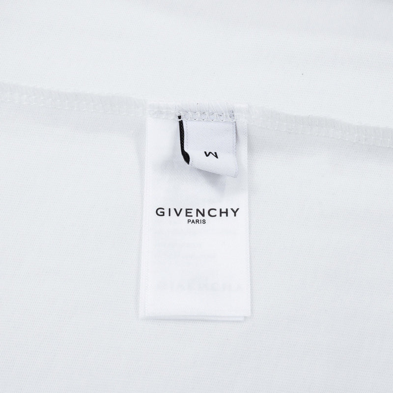 Givenchy Luxury Clothes