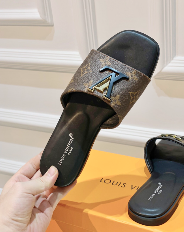 Mila's Edit - LOV Women Shoes - 125