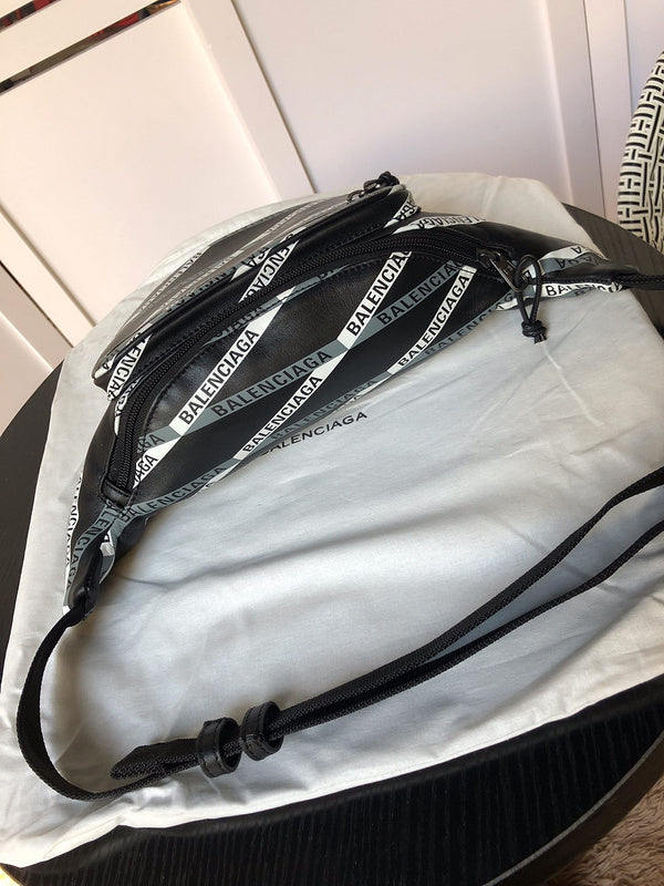 PHA - BG Bags - 162