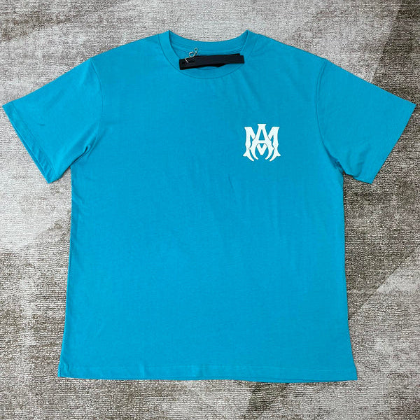 AMIR T-Shirts - 162