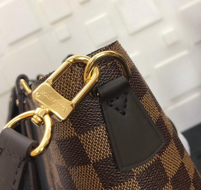 Mila's Edit - LOV Bags - 3022