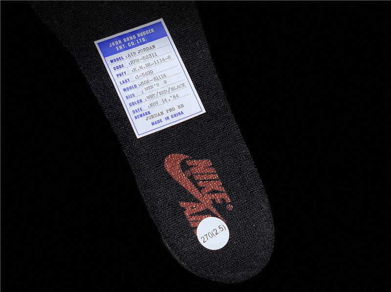 Nike Luxury Shoes