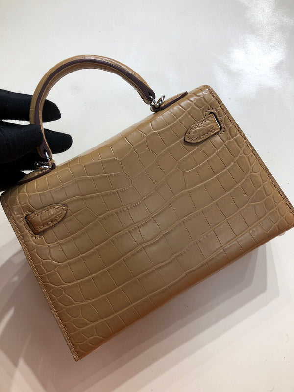 PHA - HMS Bags - 1528