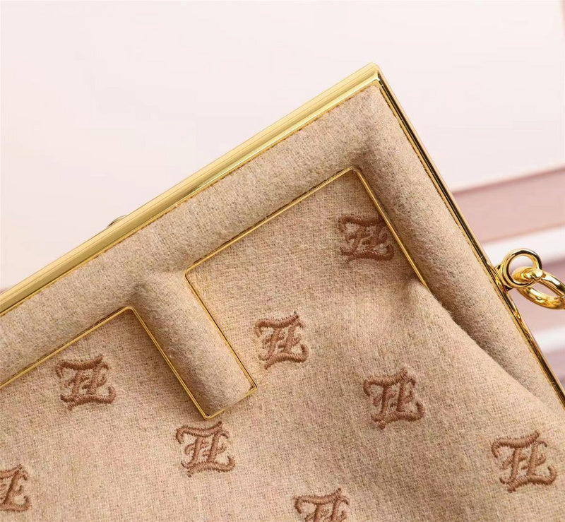 PHA - PHAE Bags - 196