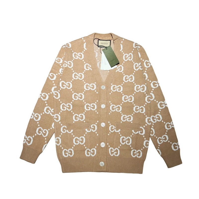 Gucci Clothes