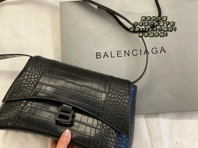 PHA Fashion - BGA Bags - 1542