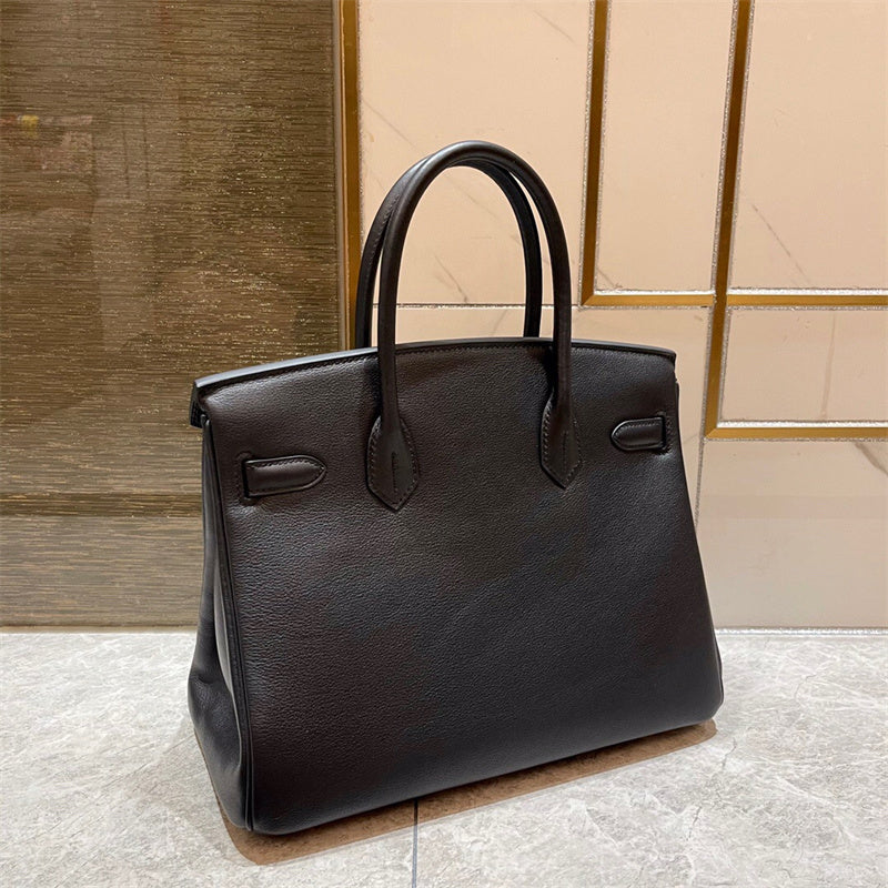 PHA - HMS Bags - 1279