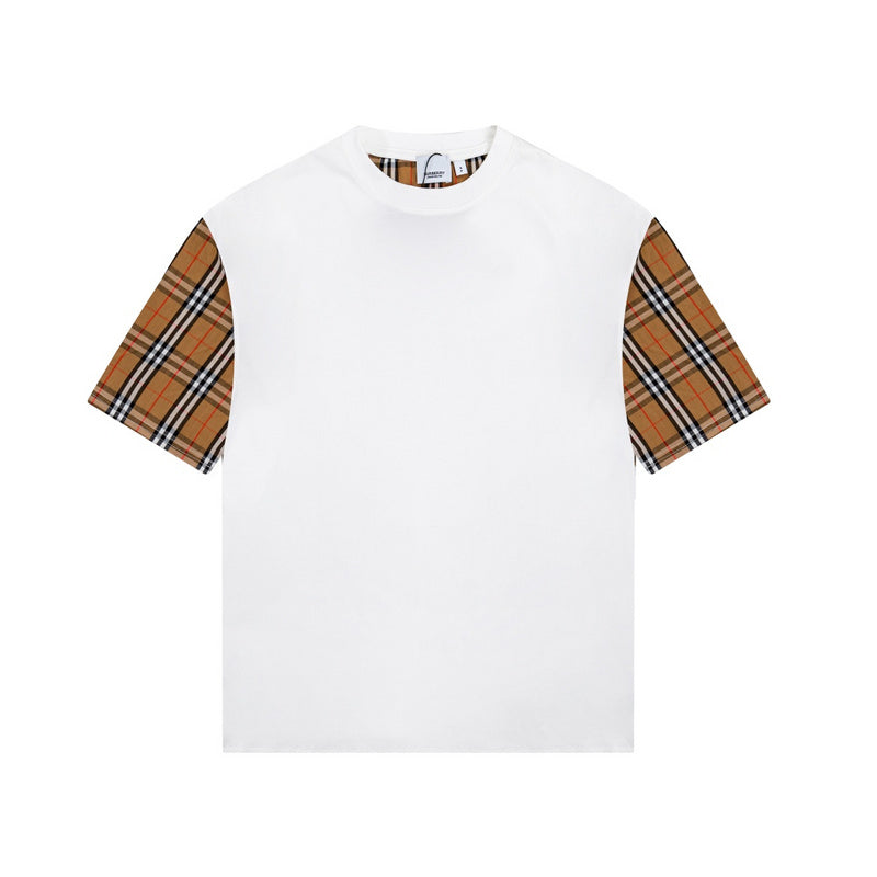 Burberry T-Shirts - 257