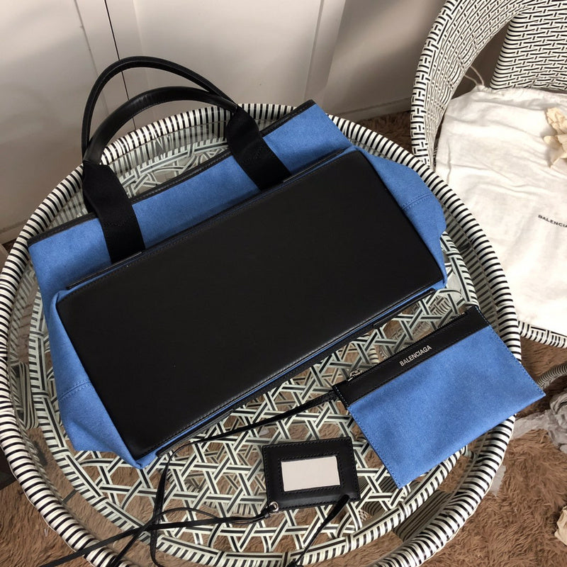 PHA - BG Bags - 203