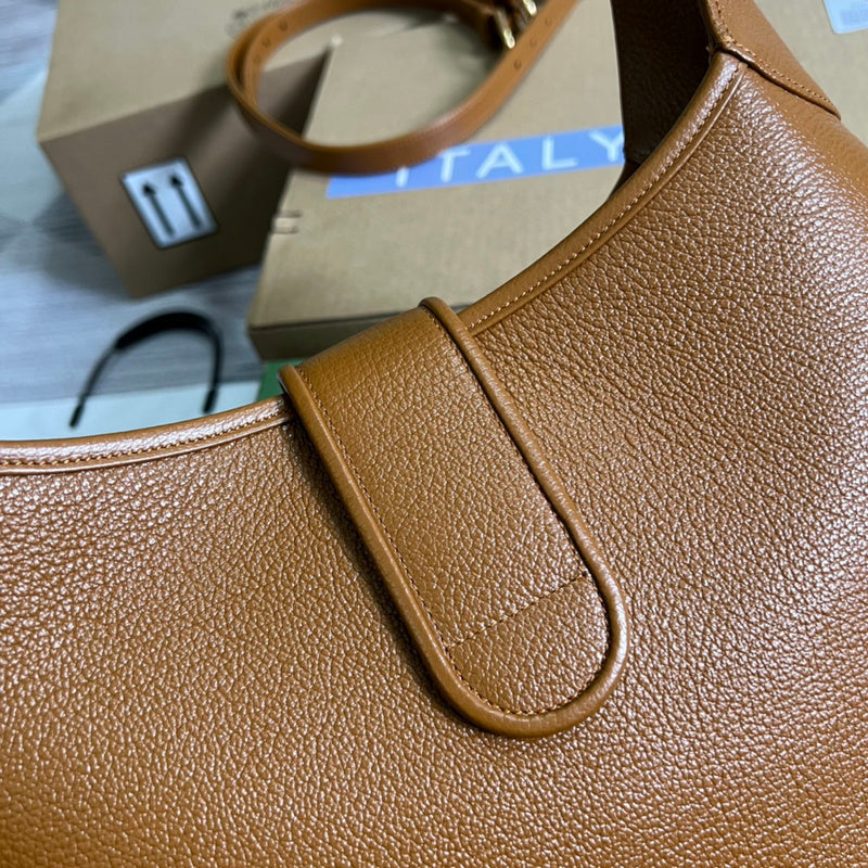 PHA - GUKI Bags - 935