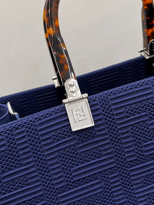 PHA - PHAE Bags - 399
