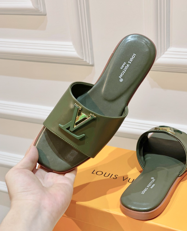 Mila's Edit - LOV Women Shoes - 148