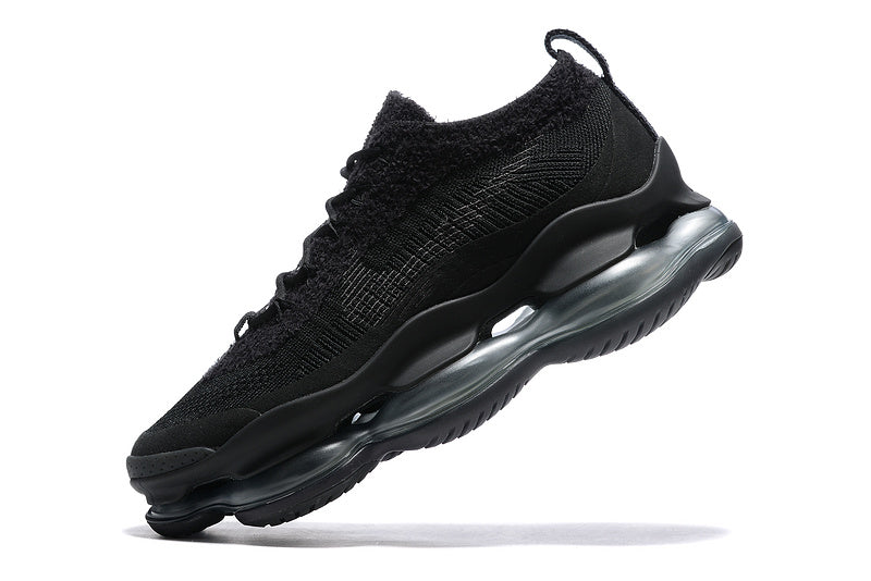 Nike Luxury Shoes