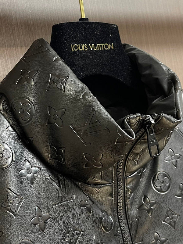 Louis Vuittion Luxury Clothes