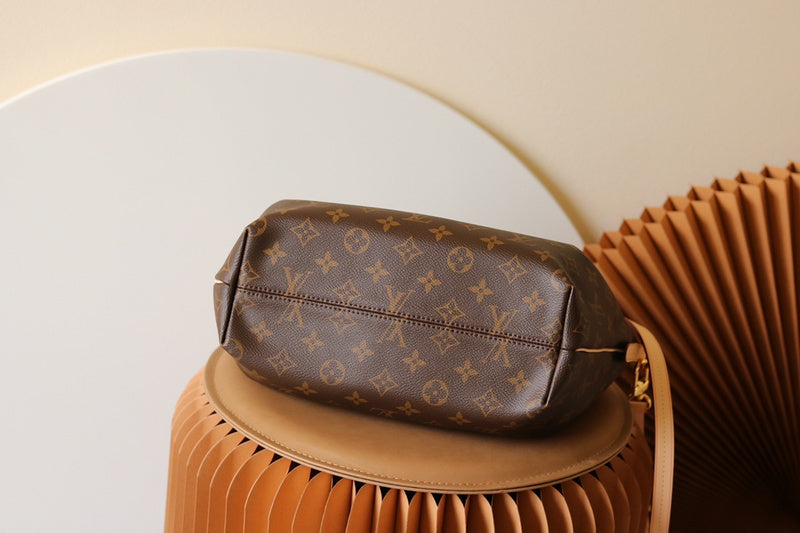 I W Fashion Lu-Vi bags - 17212