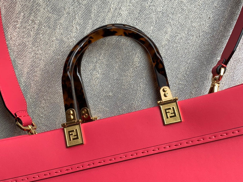 PHA - PHAE Bags - 235