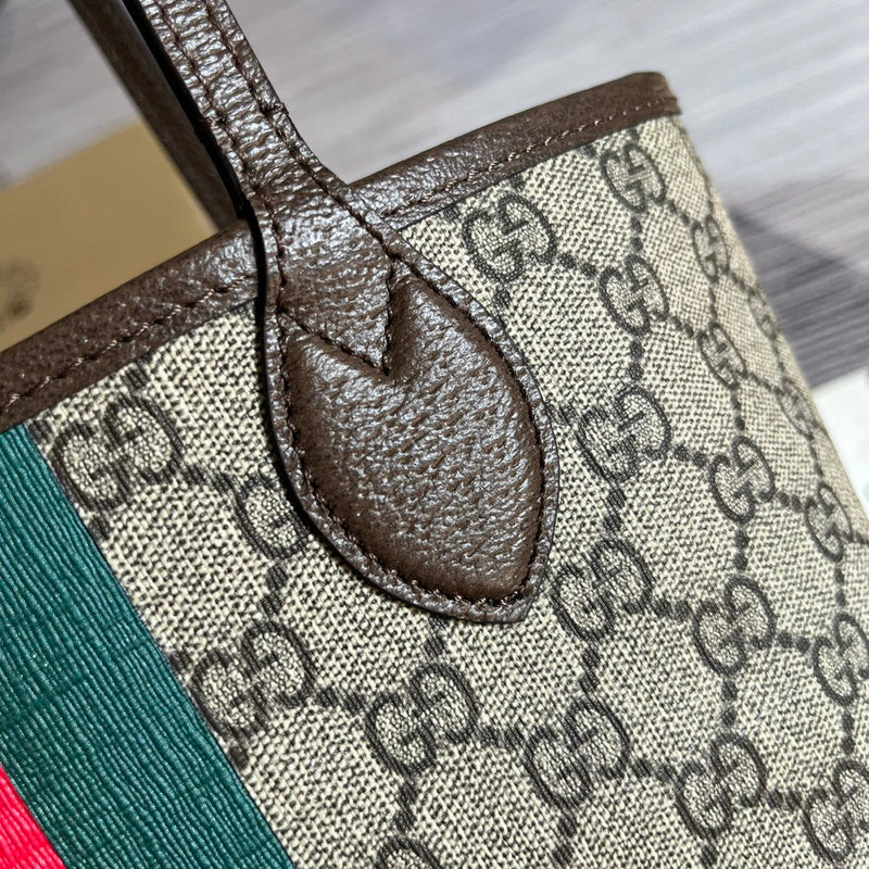 PHA - GUKI Bags - 812