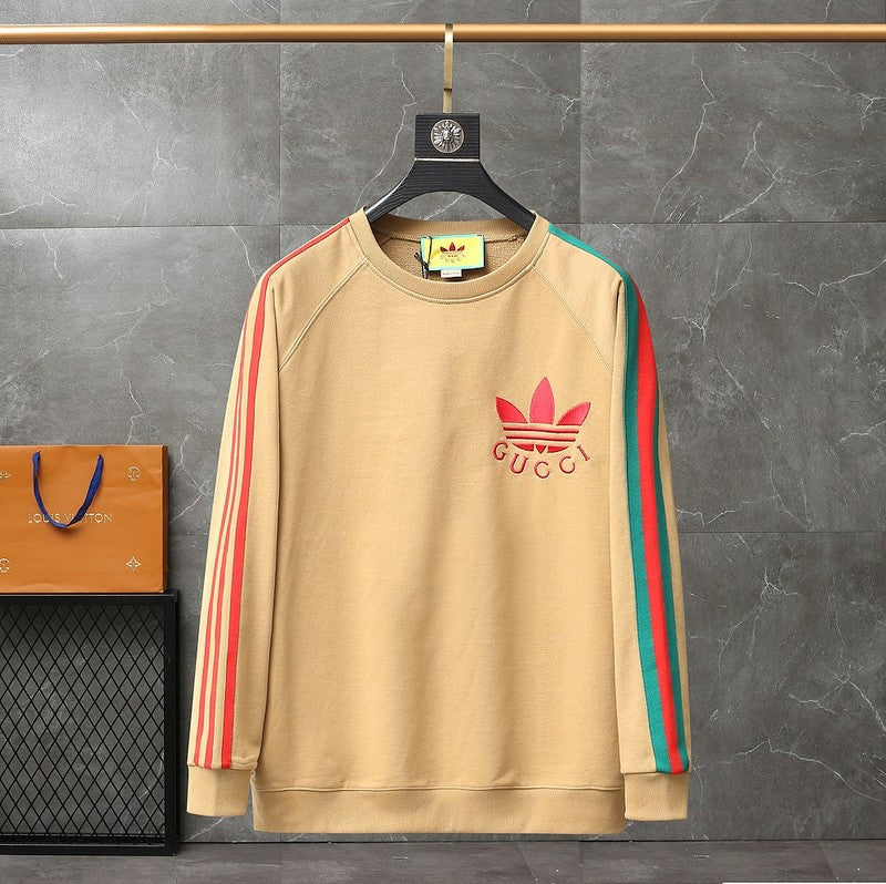 Gucci Clothes