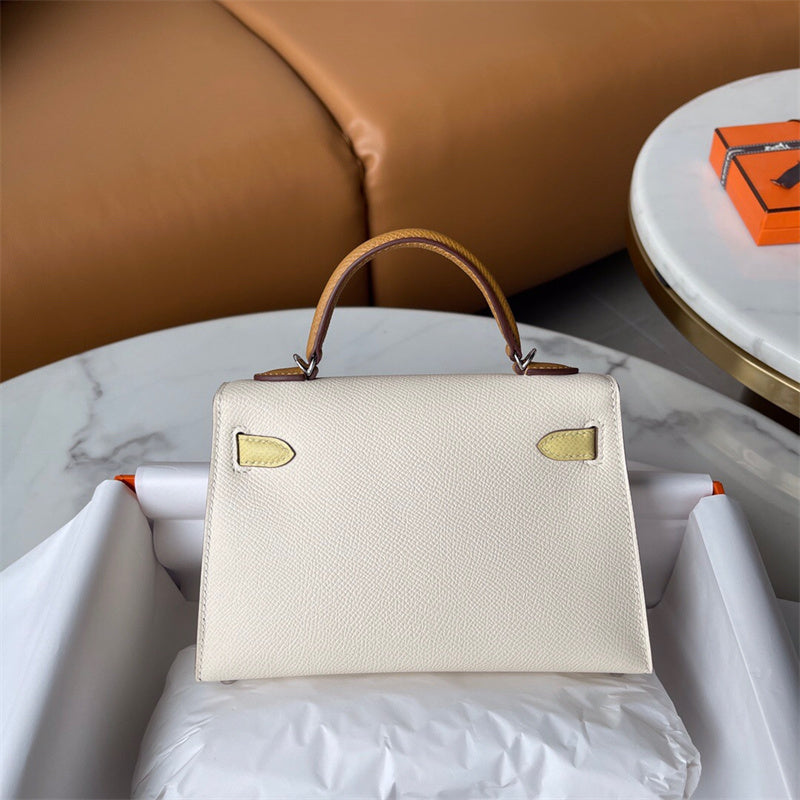 PHA - HMS Bags - 1227